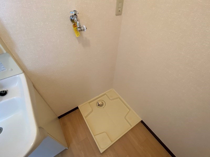 コンフォート その他1