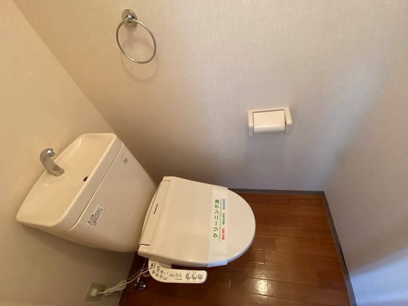 コンフォート その他2