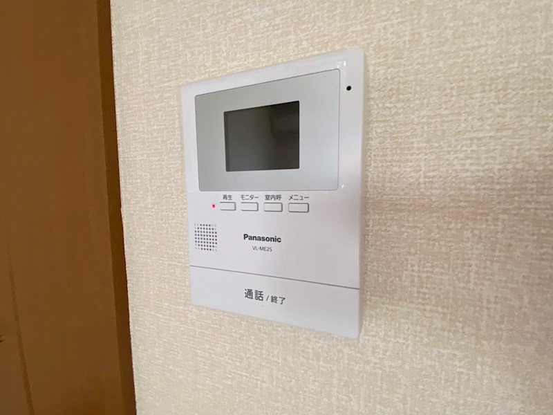 コンフォート その他4