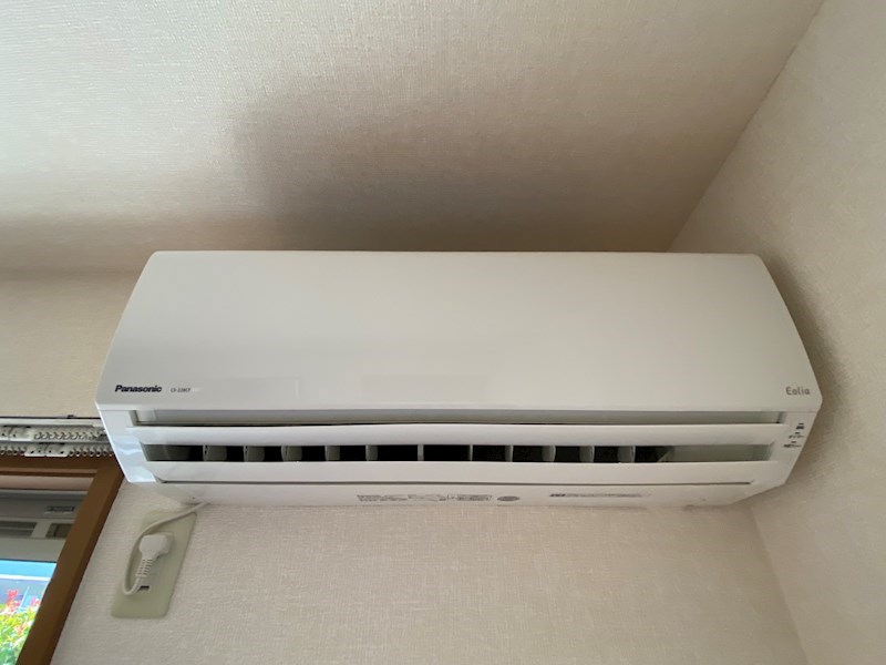 コンフォート その他5