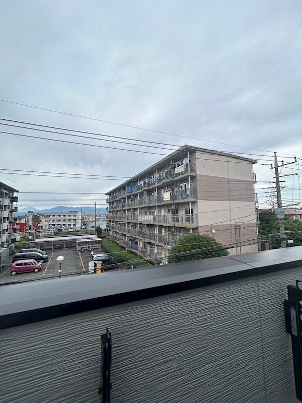 ＭＥＬＤＩＡ高座渋谷Ⅳ その他1