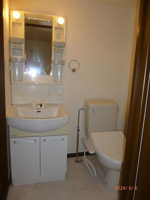 ミラドール その他1