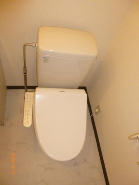 ミラドール その他2