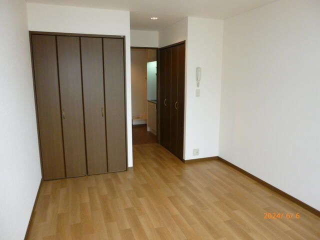 ミラドール その他3