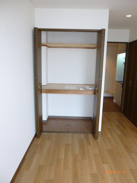 ミラドール その他4