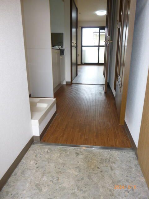 ミラドール その他5