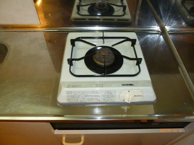 ミラドール その他6