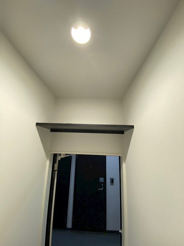 エレーヴ その他9