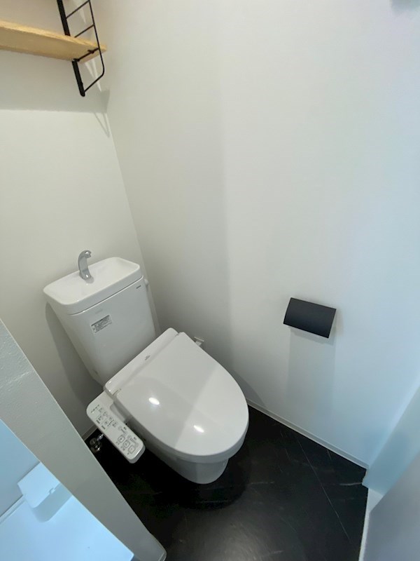 エレーヴ その他2