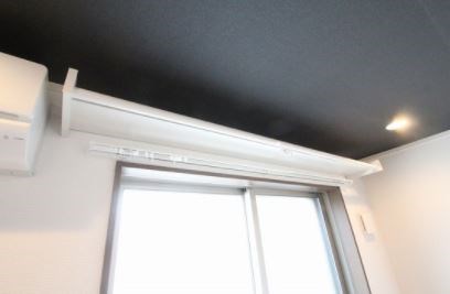 アジュール湘南 その他部屋・スペース