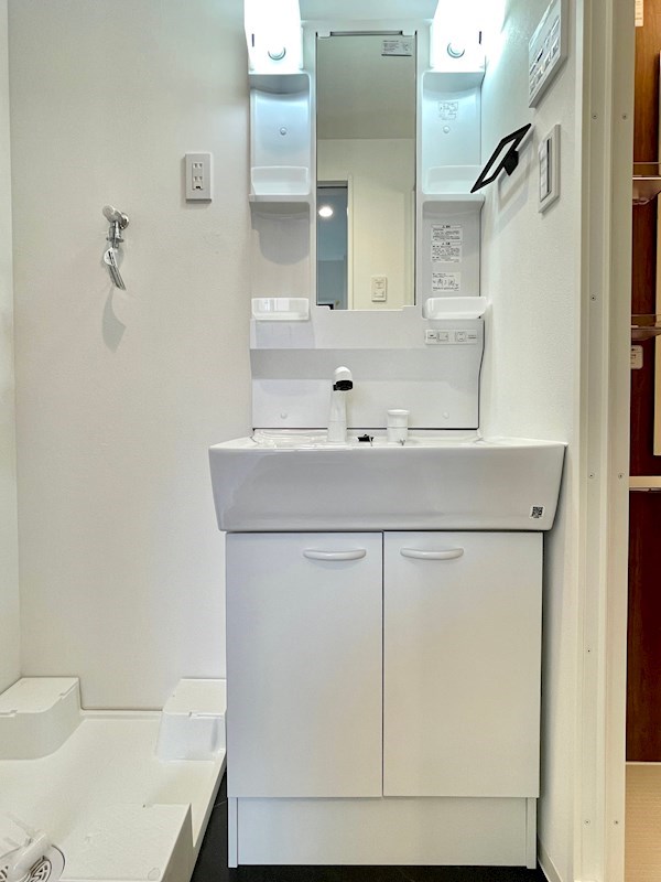 エレーヴ その他3