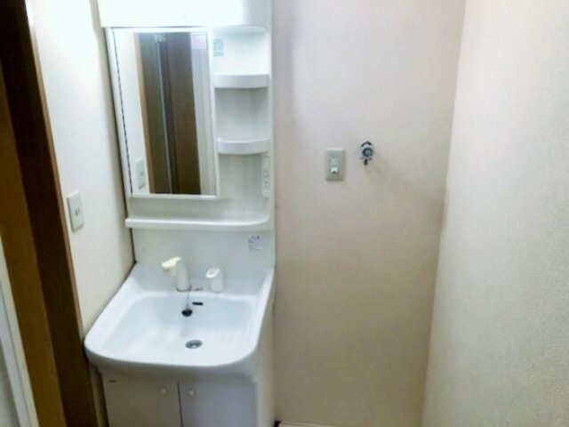 メゾン甲南 その他1