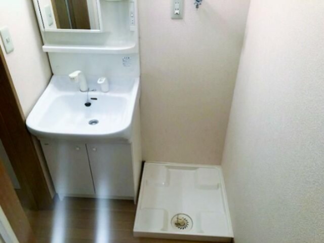 メゾン甲南 その他2