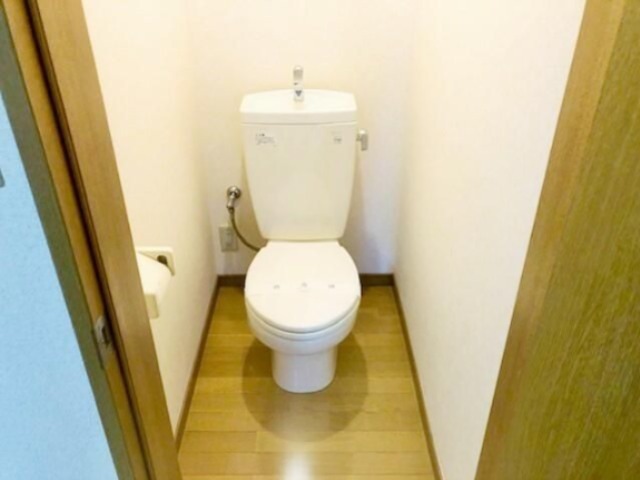 メゾン甲南 その他3