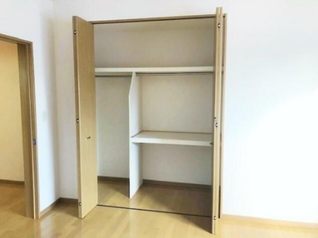 メゾン甲南 その他4