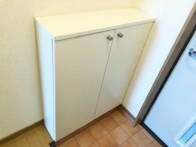 メゾン甲南 その他5