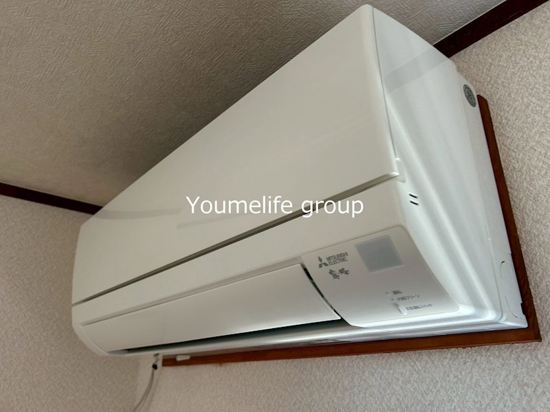 ハイツ堂山 その他5
