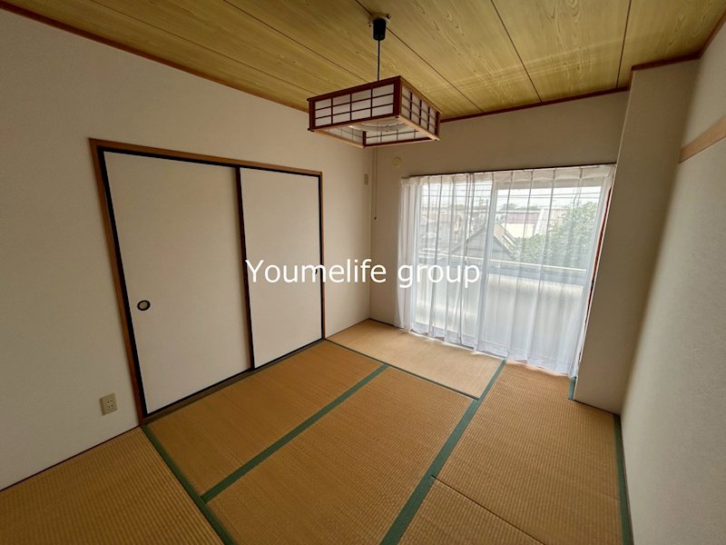 ハイツ堂山 その他7