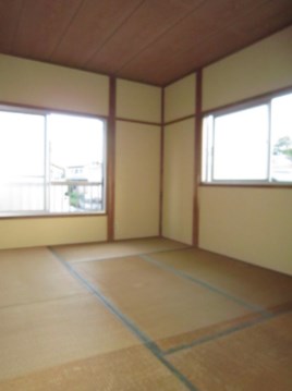 中津川荘 その他1