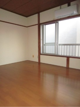 中津川荘 その他7