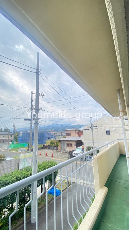 コーポ木村 その他5