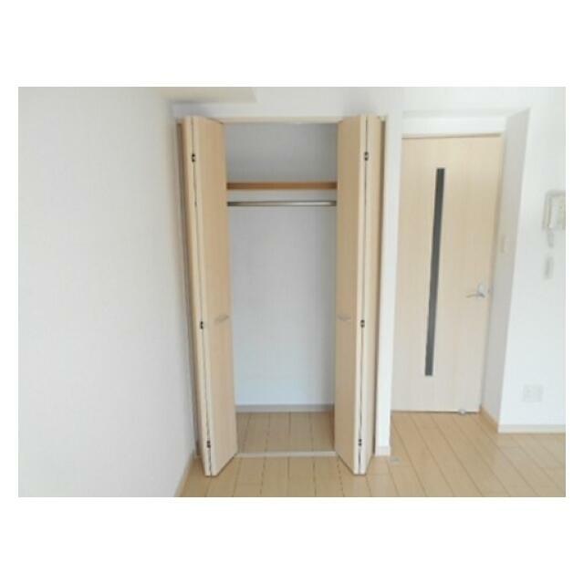 Ｙ＆Ｈ平塚 その他2