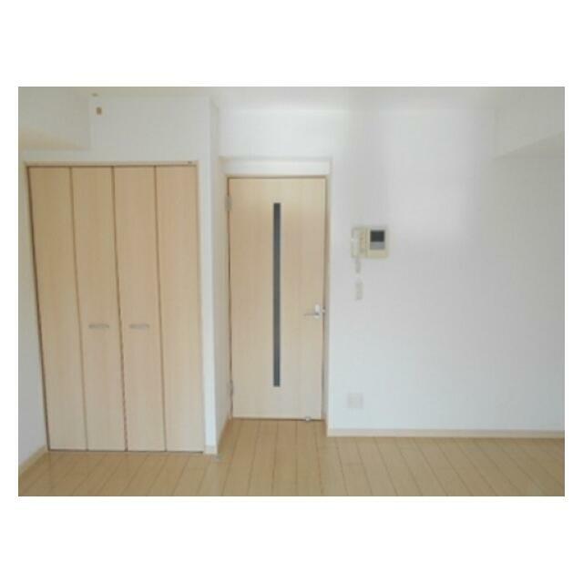 Ｙ＆Ｈ平塚 その他4