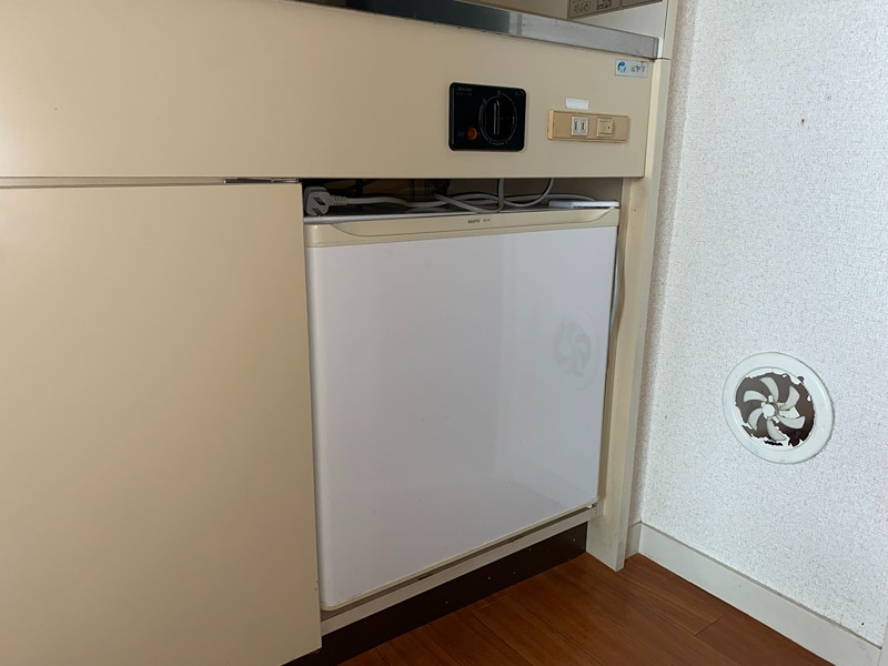 ＬＡＵＲＥＬ その他2
