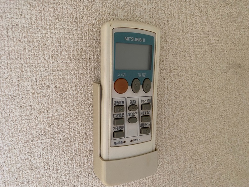 ＬＡＵＲＥＬ その他6