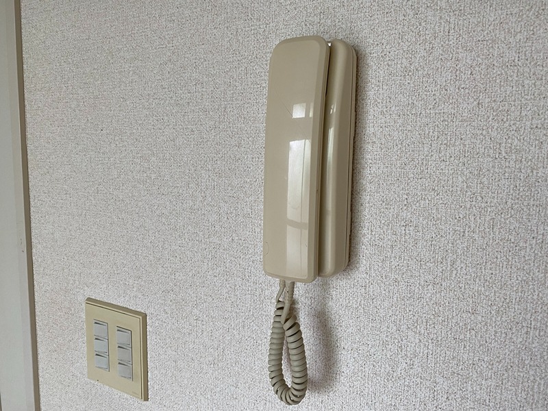 ＬＡＵＲＥＬ その他7