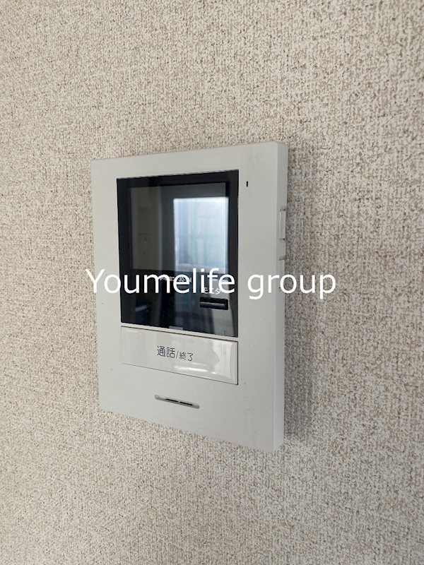 内藤マンションＡ棟の物件画像3