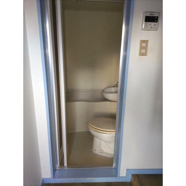 カーサ香川 その他1