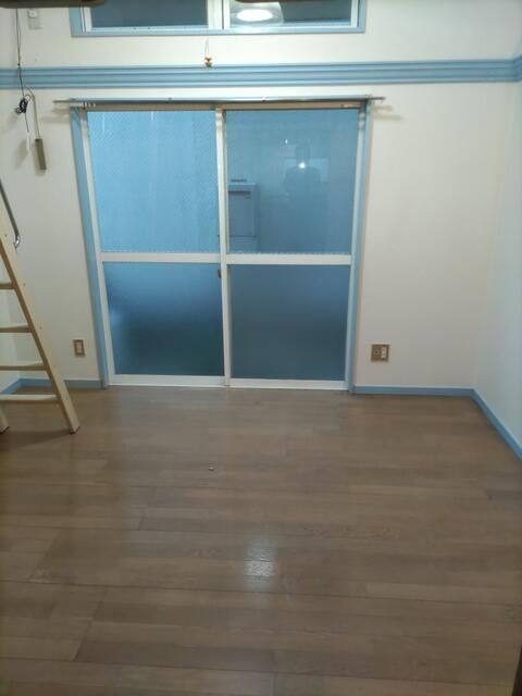 カーサ香川 その他6
