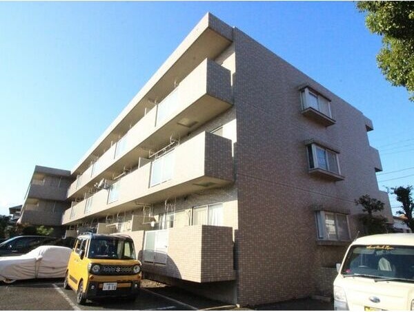 その他外観1