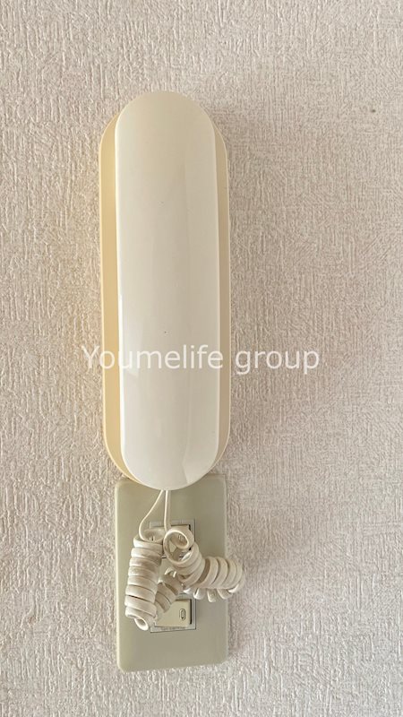 コーポ木村 その他4