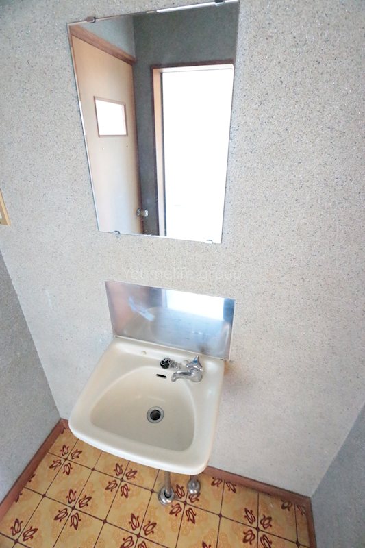 コーポ木村 その他2