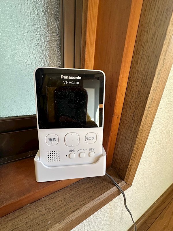 コーポ司第一 その他1