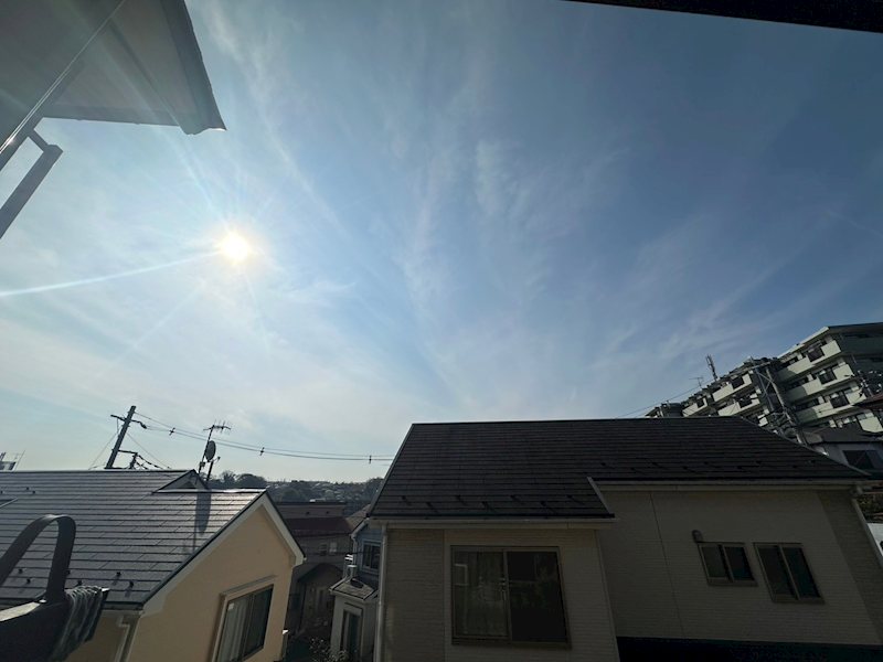 コーポ司第一 その他2