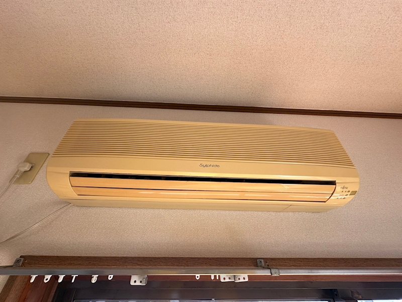 コーポ司第一 その他3