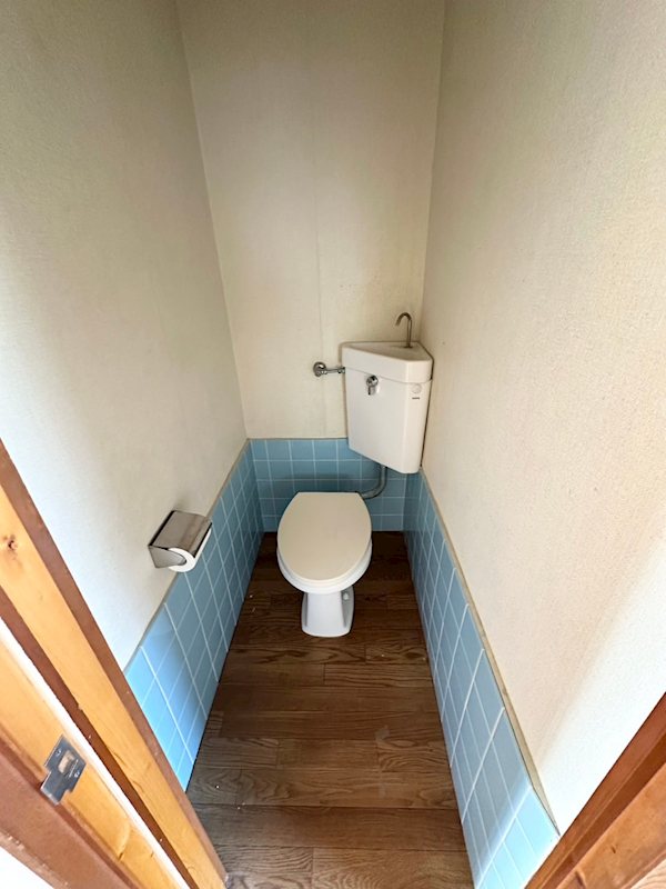 コーポ司第一 その他4