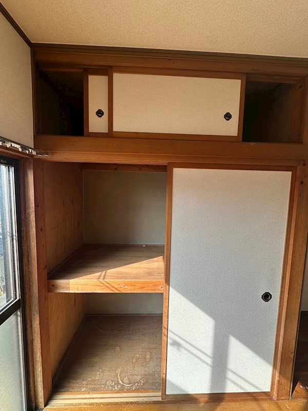 コーポ司第一 その他5