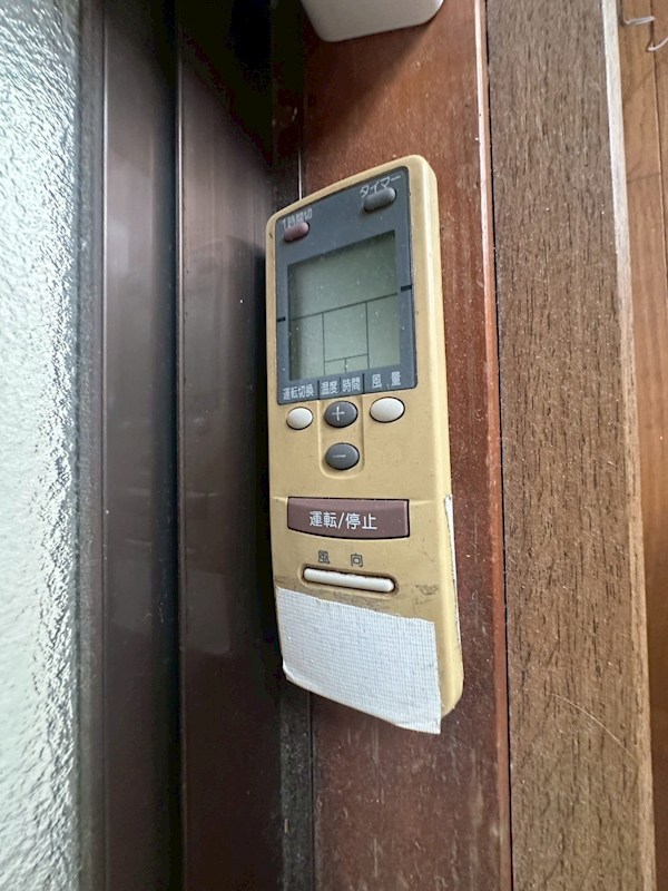 コーポ司第一 その他6