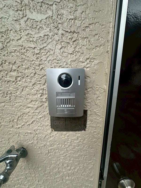 コーポ司第一 その他7