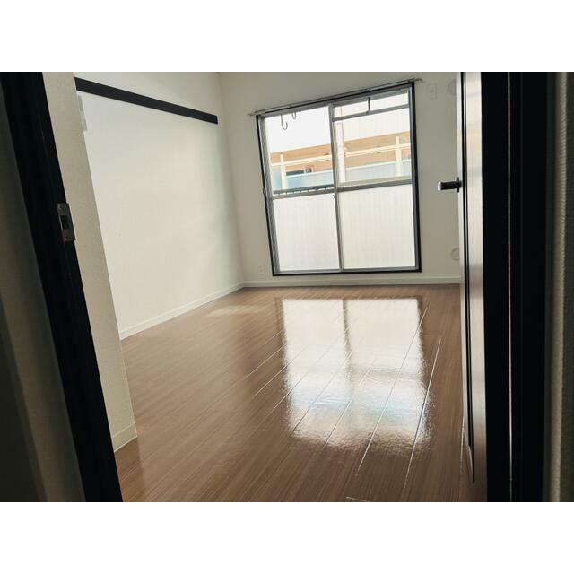 その他8