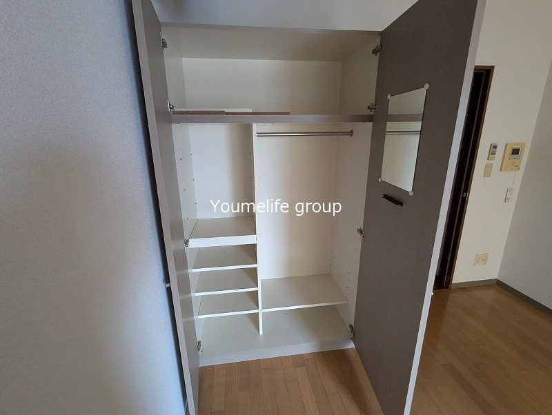 アヴェニール本厚木 その他1