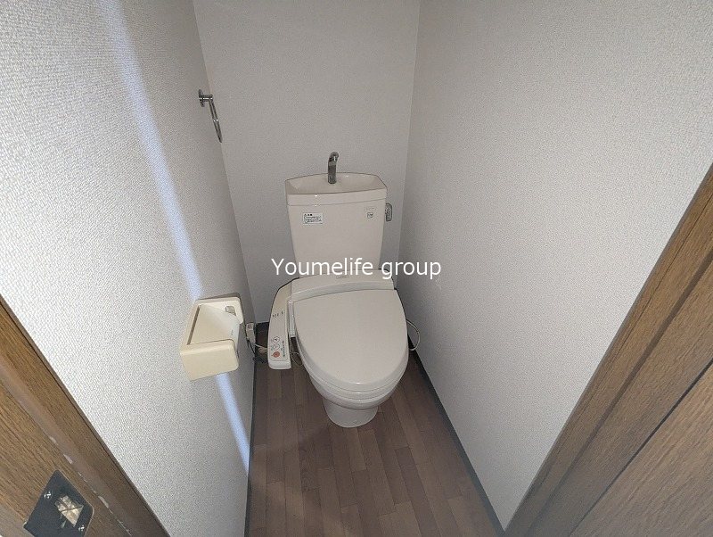 アヴェニール本厚木 その他2