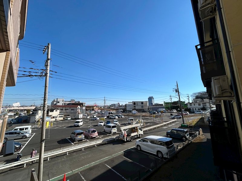 その他3