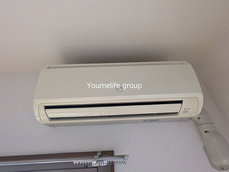 アヴェニール本厚木 その他3