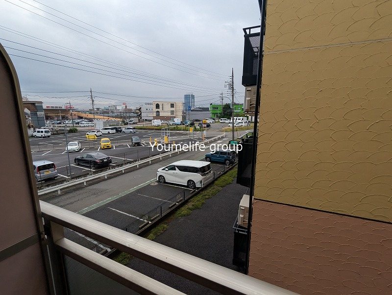 アヴェニール本厚木 その他4