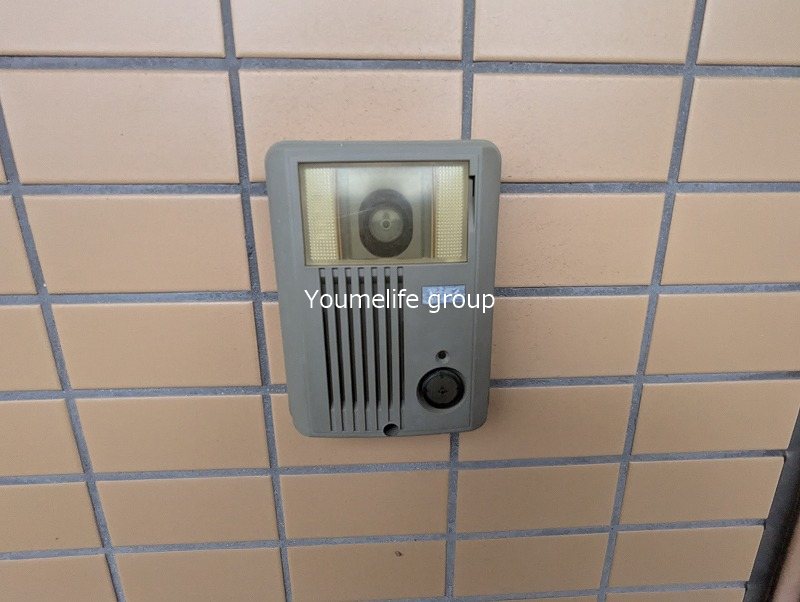 アヴェニール本厚木 その他5